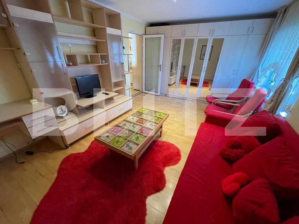 Apartament de vânzare 2 camere Manastur - 61035AV | BLITZ Cluj-Napoca | Poza5