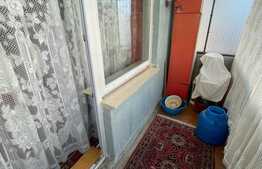 Apartament cu 4 camere, piata Flora, perfect pentru familia ta!