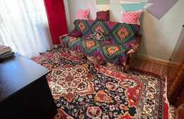 Apartament cu 4 camere, piata Flora, perfect pentru familia ta!