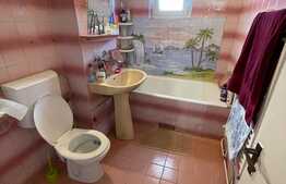 Apartament cu 4 camere, piata Flora, perfect pentru familia ta!