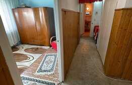 Apartament cu 4 camere, piata Flora, perfect pentru familia ta!