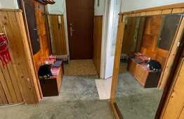 Apartament cu 4 camere, piata Flora, perfect pentru familia ta!