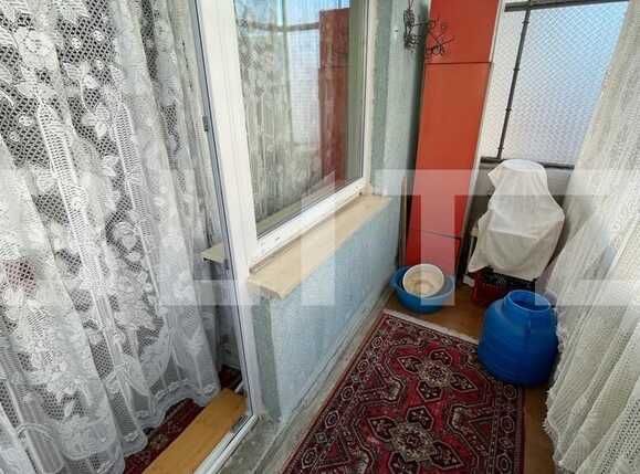 Apartament de vânzare 4 camere Manastur - 61036AV | BLITZ Cluj-Napoca | Poza14