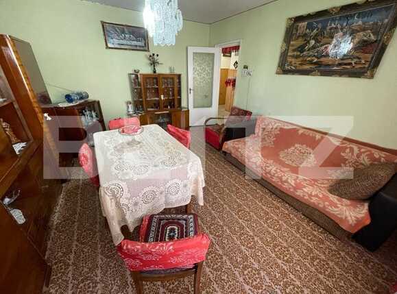 Apartament de vânzare 4 camere Manastur - 61036AV | BLITZ Cluj-Napoca | Poza7