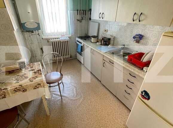 Apartament de vânzare 4 camere Manastur - 61036AV | BLITZ Cluj-Napoca | Poza1