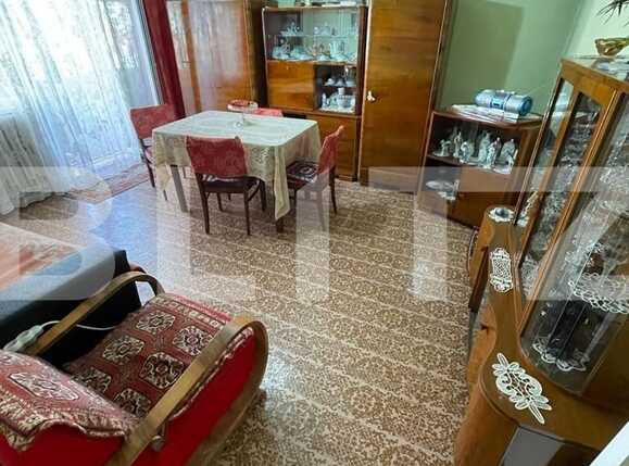 Apartament de vânzare 4 camere Manastur - 61036AV | BLITZ Cluj-Napoca | Poza8