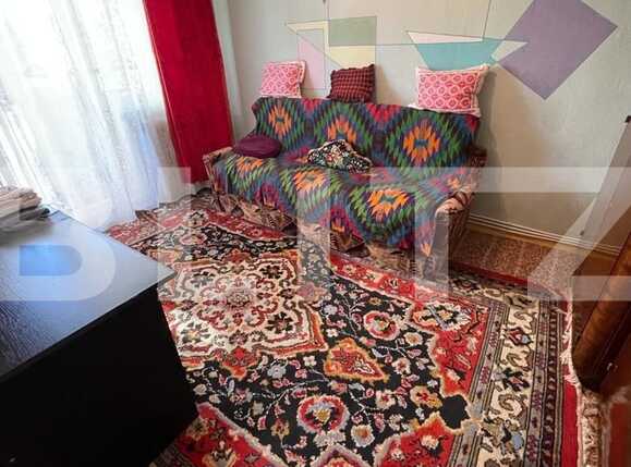 Apartament de vânzare 4 camere Manastur - 61036AV | BLITZ Cluj-Napoca | Poza2