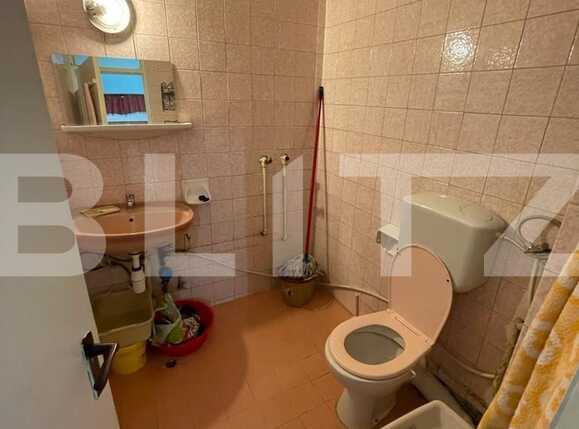 Apartament de vânzare 4 camere Manastur - 61036AV | BLITZ Cluj-Napoca | Poza11