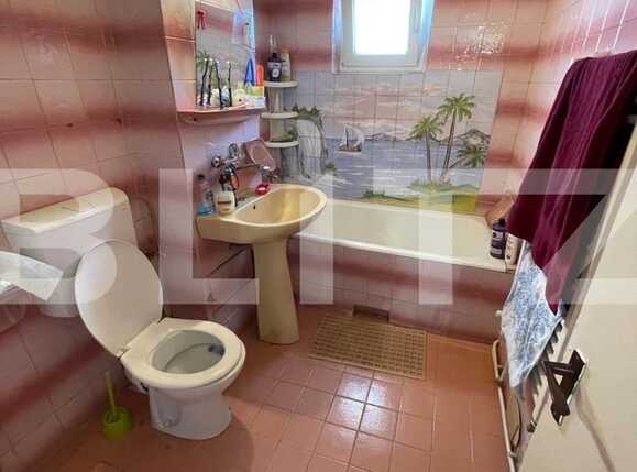 Apartament de vânzare 4 camere Manastur - 61036AV | BLITZ Cluj-Napoca | Poza12