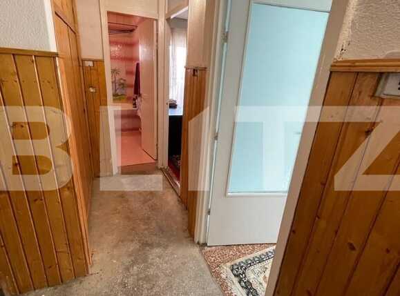 Apartament de vânzare 4 camere Manastur - 61036AV | BLITZ Cluj-Napoca | Poza3