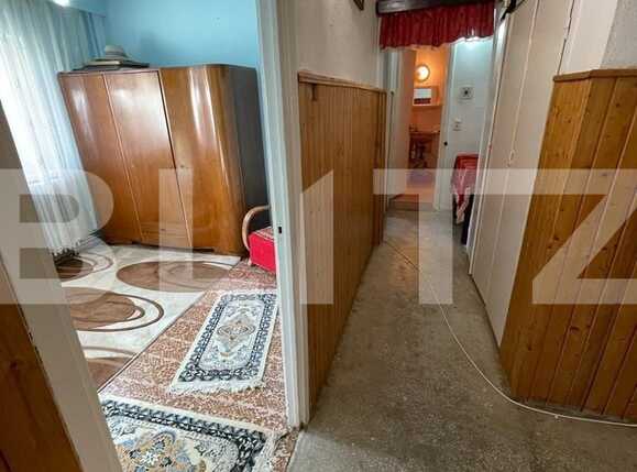 Apartament de vânzare 4 camere Manastur - 61036AV | BLITZ Cluj-Napoca | Poza5