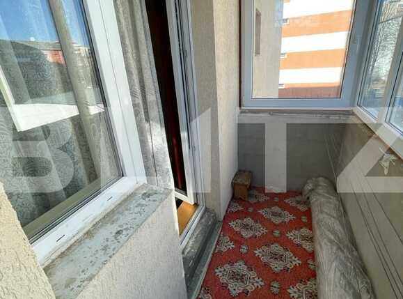 Apartament de vânzare 4 camere Manastur - 61036AV | BLITZ Cluj-Napoca | Poza13