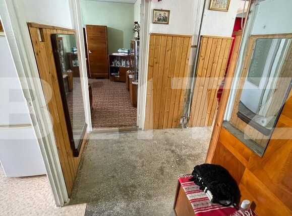 Apartament de vânzare 4 camere Manastur - 61036AV | BLITZ Cluj-Napoca | Poza9