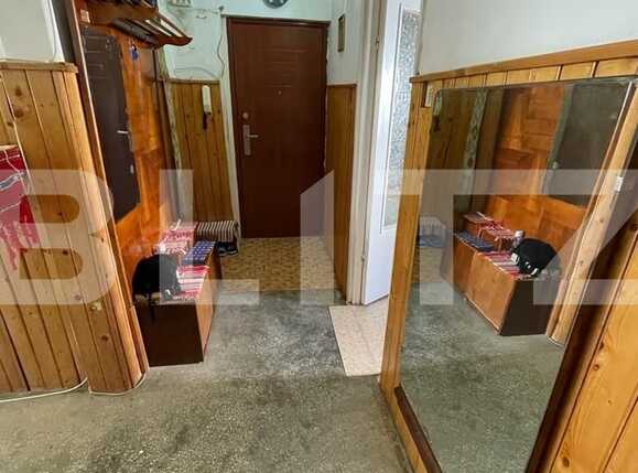 Apartament de vânzare 4 camere Manastur - 61036AV | BLITZ Cluj-Napoca | Poza10