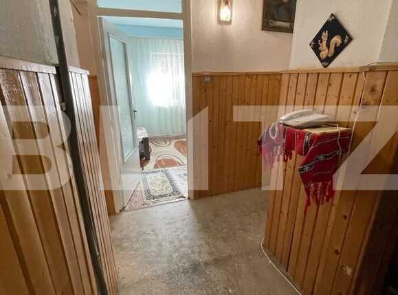 Apartament de vânzare 4 camere Manastur - 61036AV | BLITZ Cluj-Napoca | Poza6