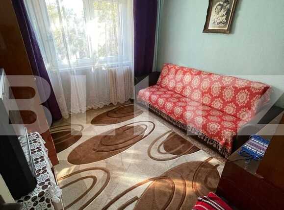 Apartament de vânzare 4 camere Manastur - 61036AV | BLITZ Cluj-Napoca | Poza4