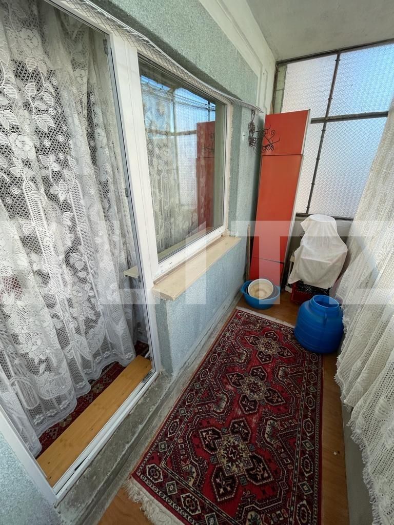 Apartament de vânzare 4 camere Manastur - 61036AV | BLITZ Cluj-Napoca | Poza14