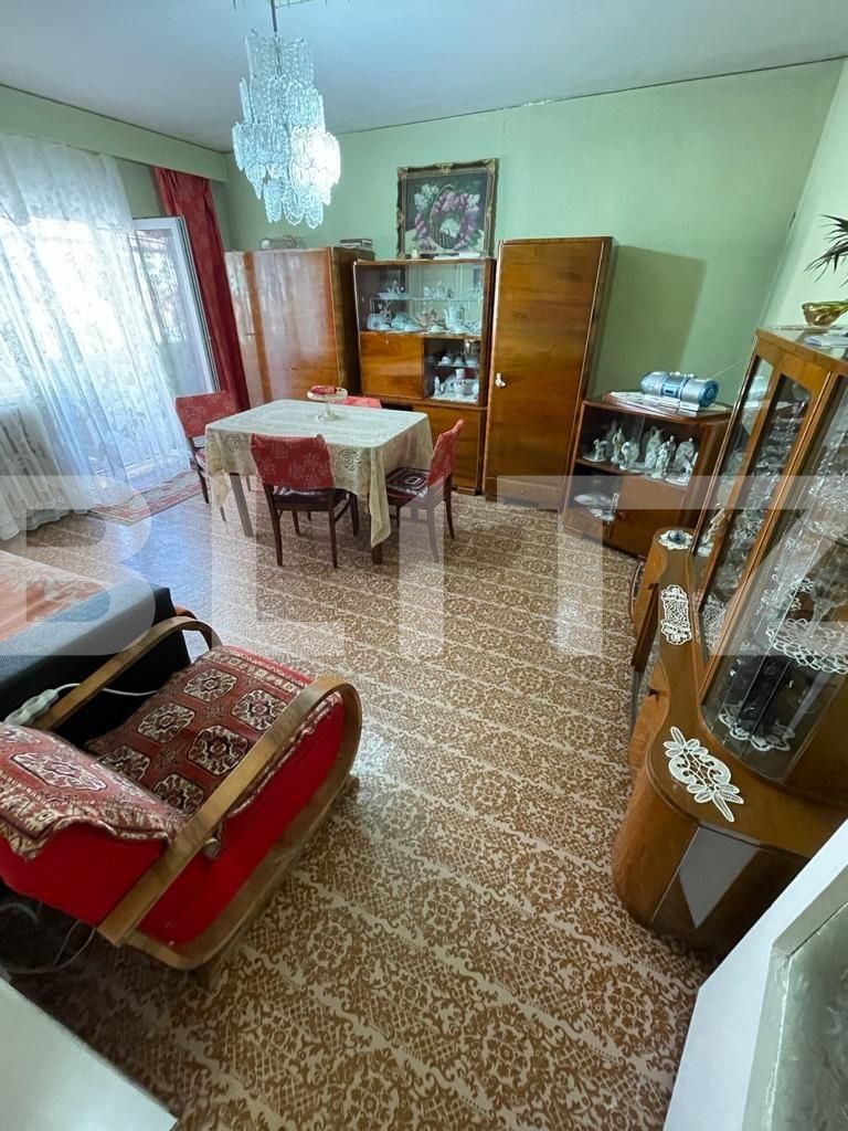 Apartament de vânzare 4 camere Manastur - 61036AV | BLITZ Cluj-Napoca | Poza8