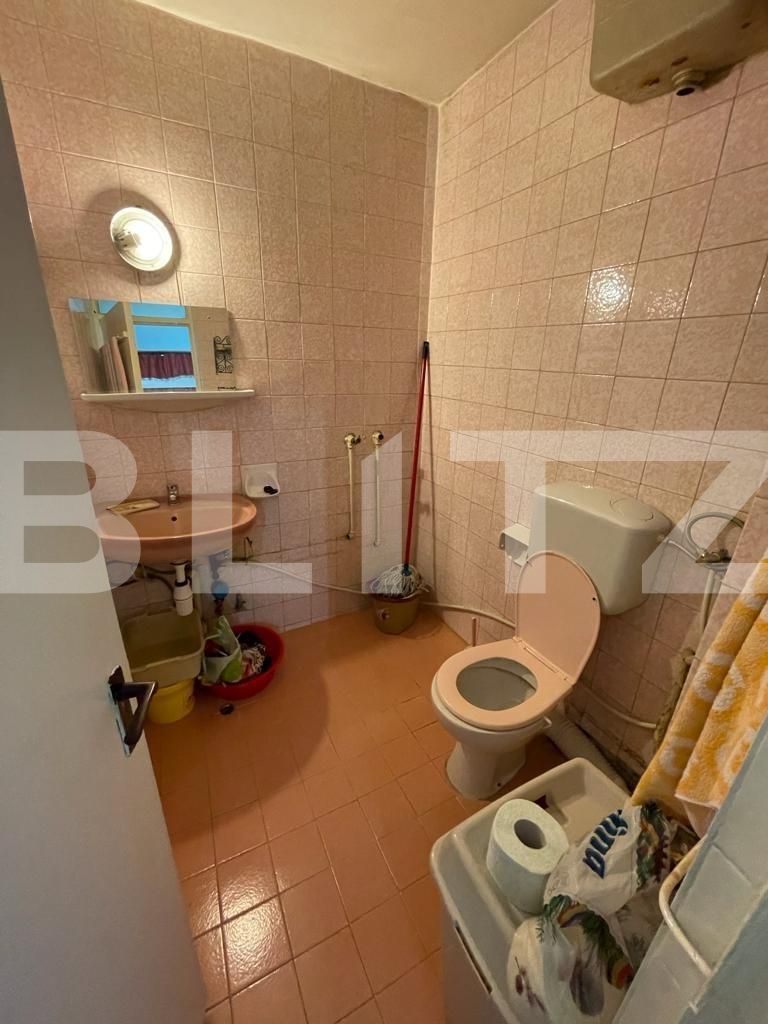 Apartament de vânzare 4 camere Manastur - 61036AV | BLITZ Cluj-Napoca | Poza11