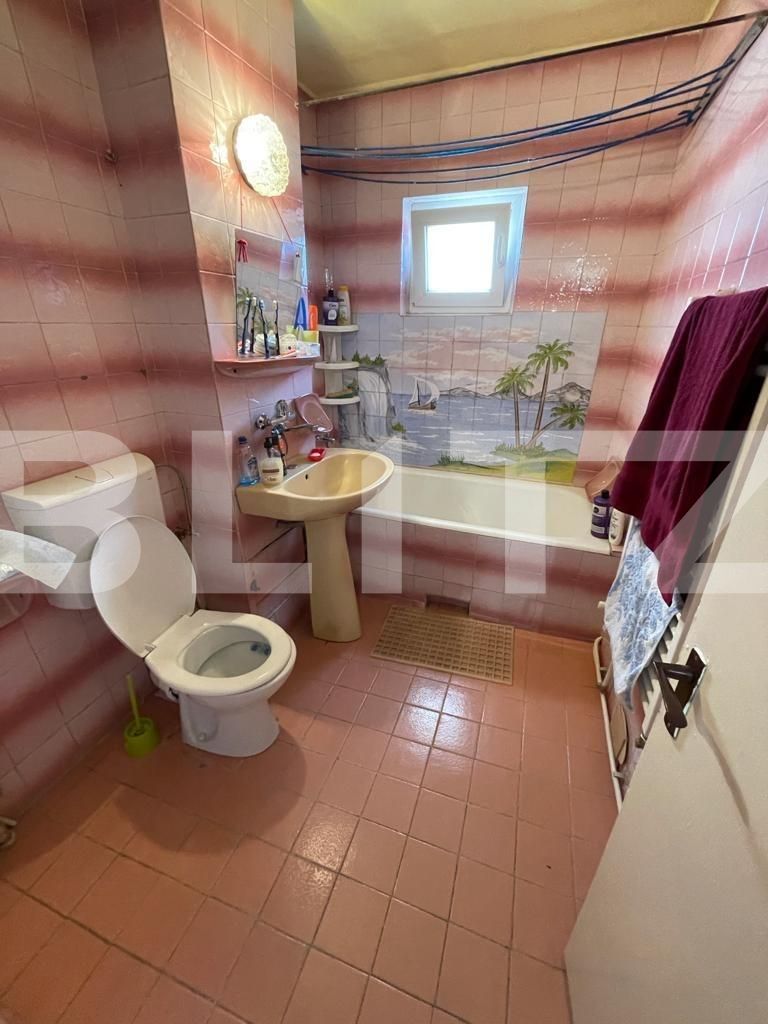 Apartament de vânzare 4 camere Manastur - 61036AV | BLITZ Cluj-Napoca | Poza12