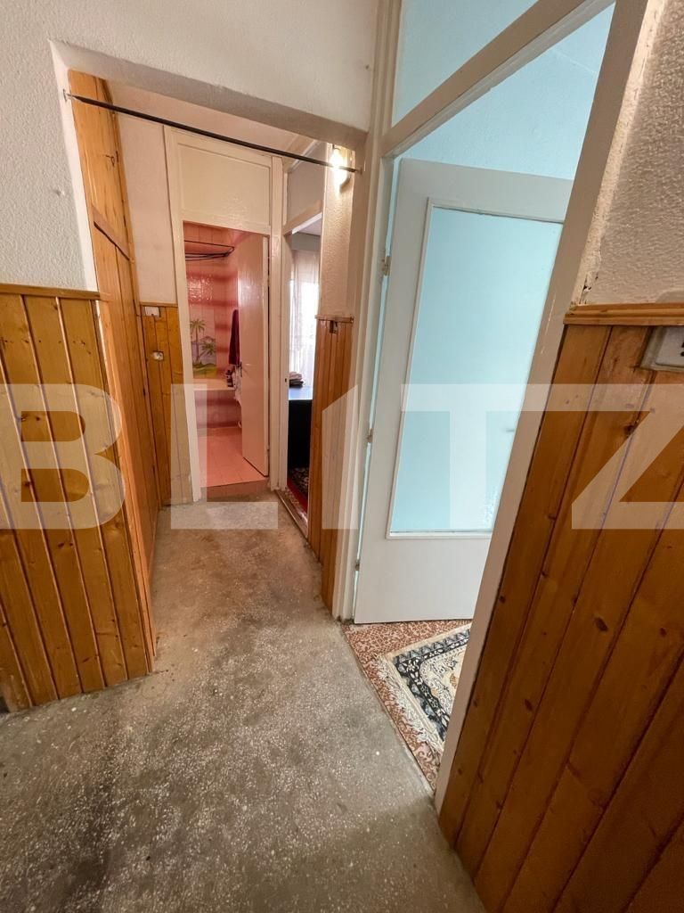 Apartament de vânzare 4 camere Manastur - 61036AV | BLITZ Cluj-Napoca | Poza3