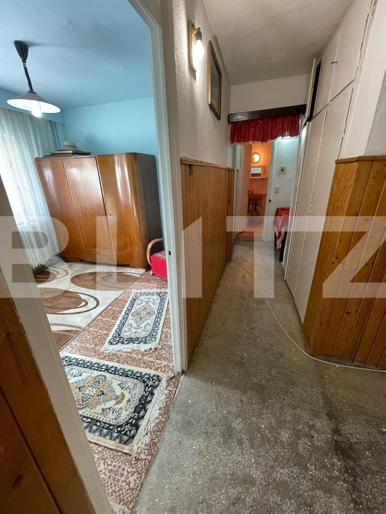 Apartament de vânzare 4 camere Manastur - 61036AV | BLITZ Cluj-Napoca | Poza5
