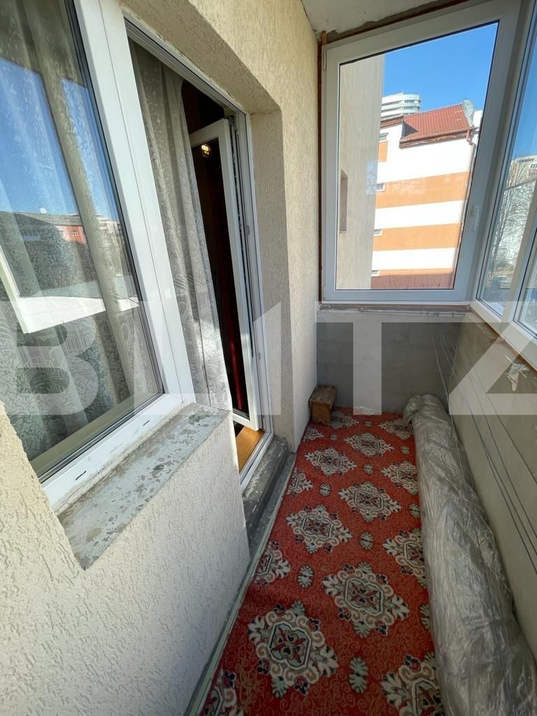 Apartament de vânzare 4 camere Manastur - 61036AV | BLITZ Cluj-Napoca | Poza13