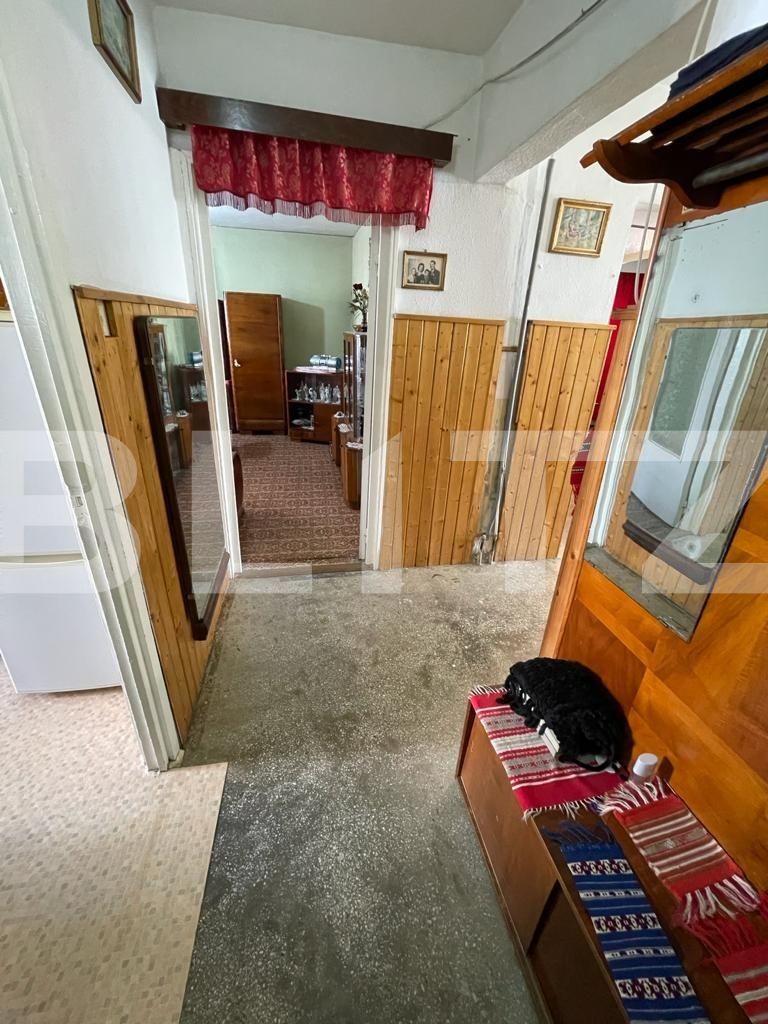 Apartament de vânzare 4 camere Manastur - 61036AV | BLITZ Cluj-Napoca | Poza9