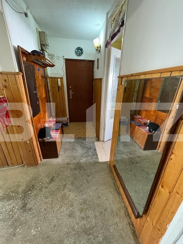 Apartament de vânzare 4 camere Manastur - 61036AV | BLITZ Cluj-Napoca | Poza10