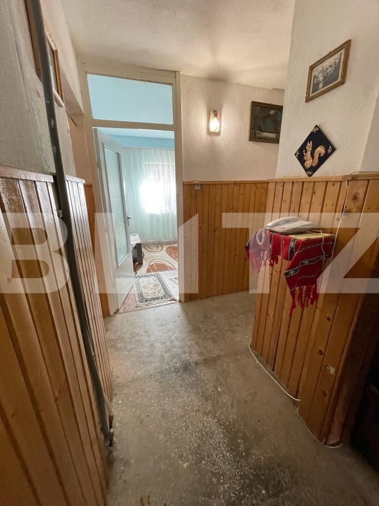 Apartament de vânzare 4 camere Manastur - 61036AV | BLITZ Cluj-Napoca | Poza6