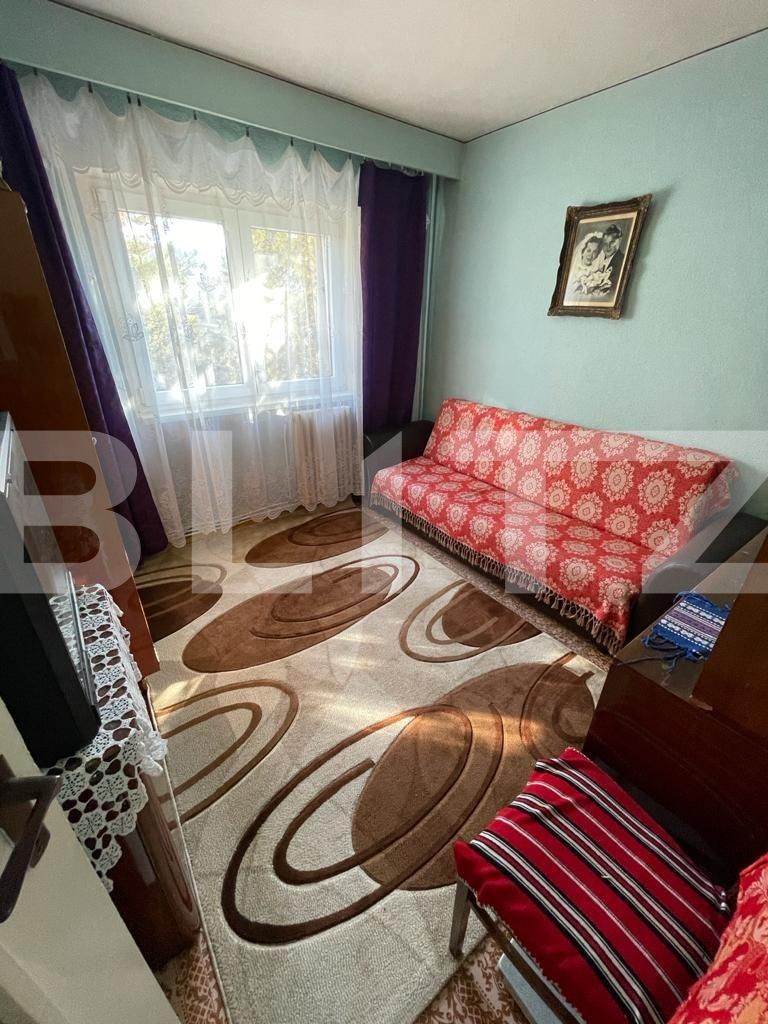 Apartament de vânzare 4 camere Manastur - 61036AV | BLITZ Cluj-Napoca | Poza4