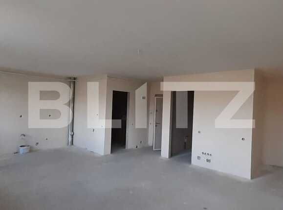 Apartament de vânzare 3 camere Floreşti - 61037AV | BLITZ Cluj-Napoca | Poza2