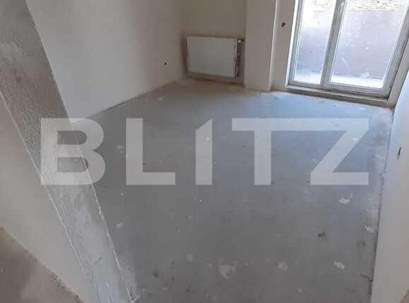 Apartament de vânzare 3 camere Floreşti - 61037AV | BLITZ Cluj-Napoca | Poza4