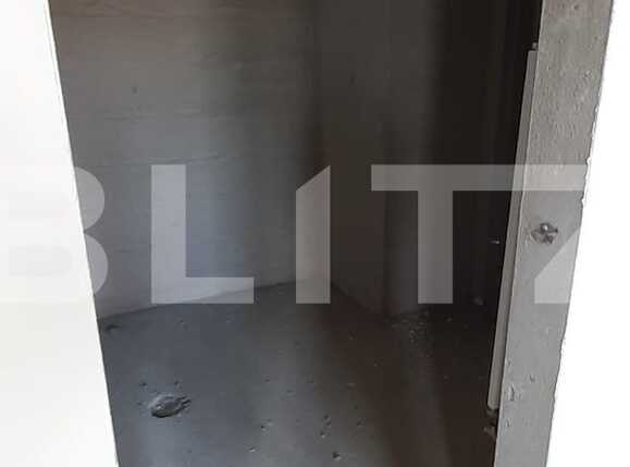 Apartament de vânzare 3 camere Floreşti - 61037AV | BLITZ Cluj-Napoca | Poza6