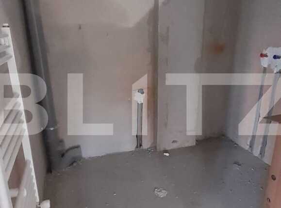 Apartament de vânzare 3 camere Floreşti - 61037AV | BLITZ Cluj-Napoca | Poza5