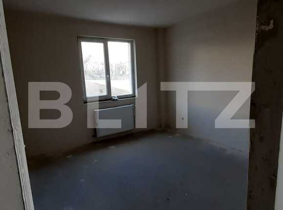 Apartament de vânzare 3 camere Floreşti - 61037AV | BLITZ Cluj-Napoca | Poza3