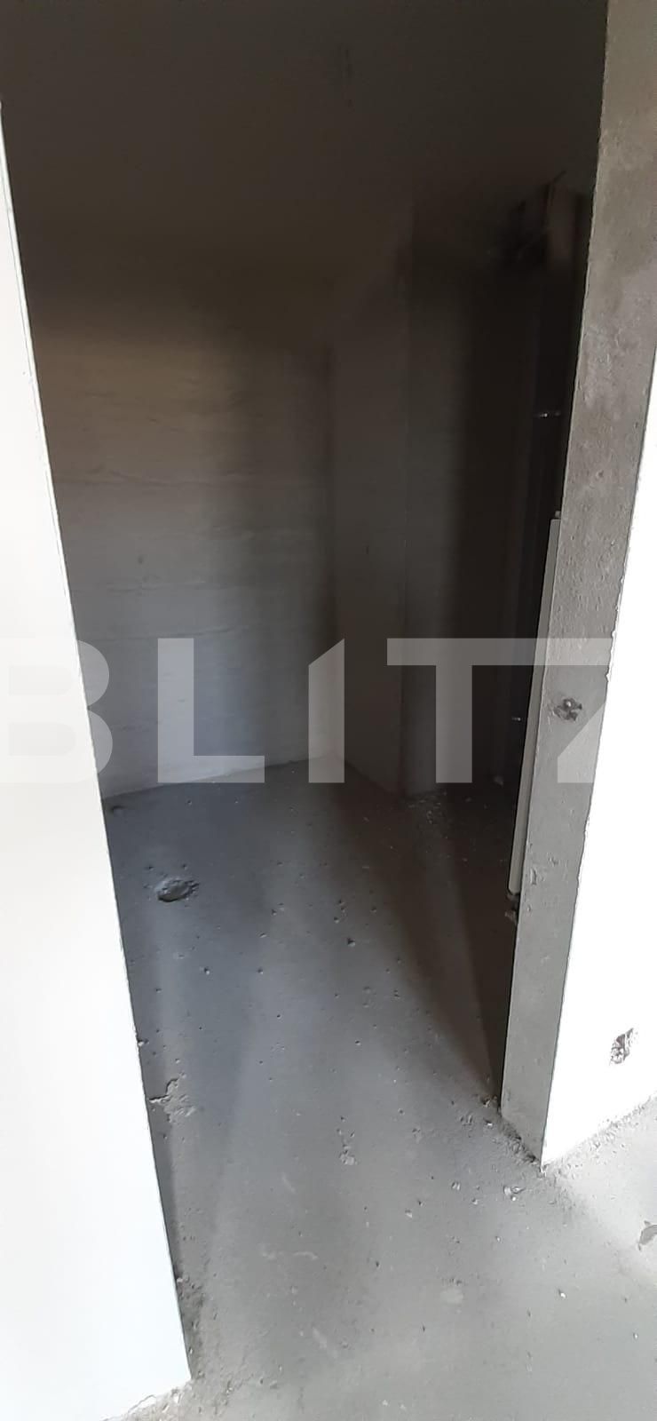 Apartament de vânzare 3 camere Floreşti - 61037AV | BLITZ Cluj-Napoca | Poza6