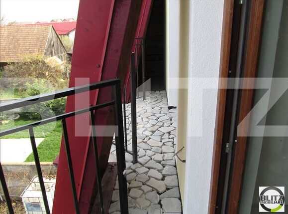 Apartament de vânzare 2 camere Floreşti - 6104AV | BLITZ Cluj-Napoca | Poza4