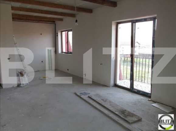 Apartament de vânzare 2 camere Floreşti - 6104AV | BLITZ Cluj-Napoca | Poza1