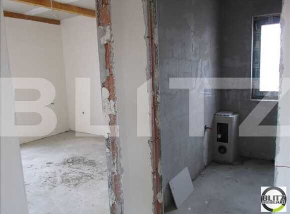 Apartament de vânzare 2 camere Floreşti - 6104AV | BLITZ Cluj-Napoca | Poza2