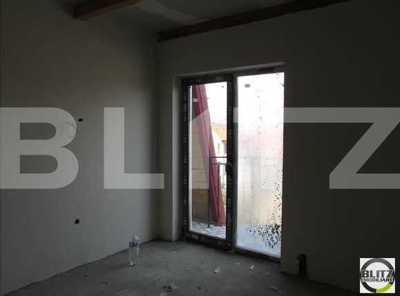 Apartament de vânzare 2 camere Floreşti - 6104AV | BLITZ Cluj-Napoca | Poza3