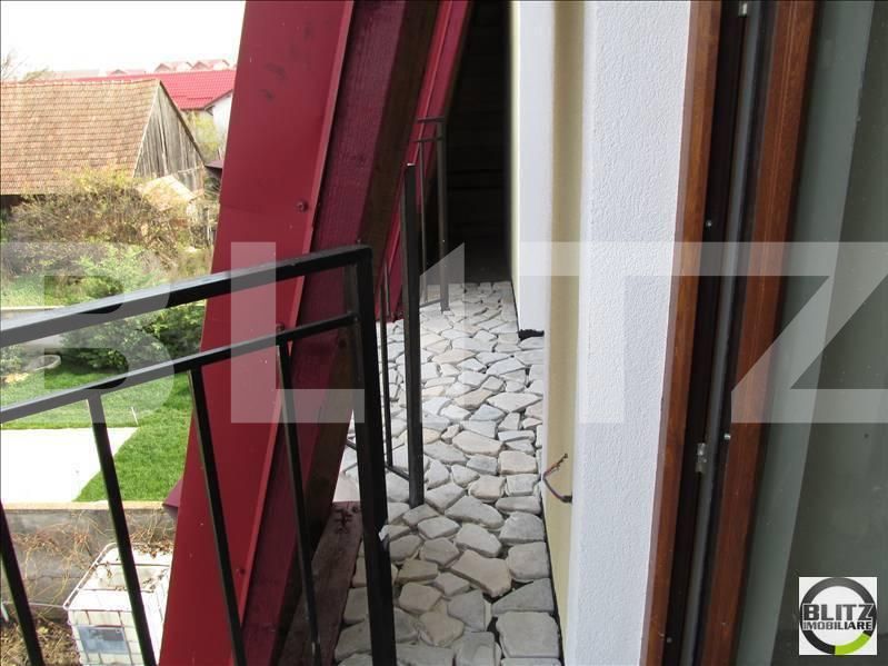 Apartament de vânzare 2 camere Floreşti - 6104AV | BLITZ Cluj-Napoca | Poza4