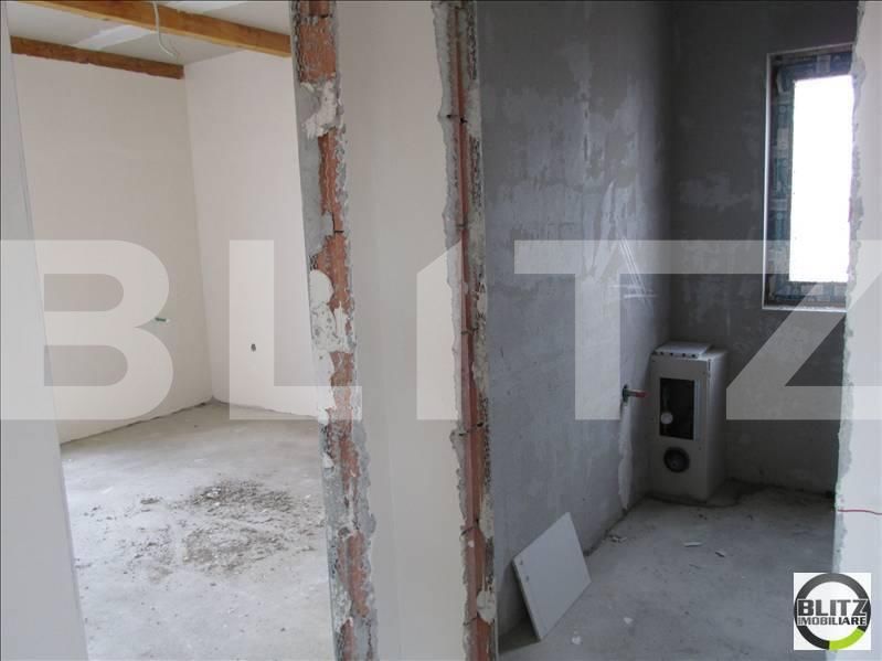 Apartament de vânzare 2 camere Floreşti - 6104AV | BLITZ Cluj-Napoca | Poza2