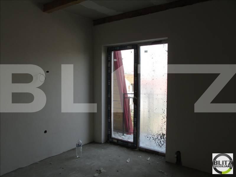 Apartament de vânzare 2 camere Floreşti - 6104AV | BLITZ Cluj-Napoca | Poza3