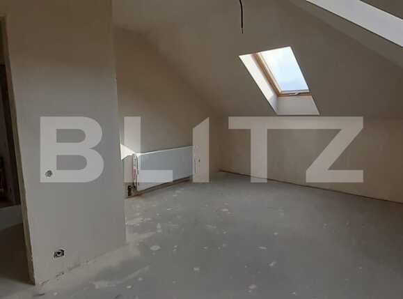 Apartament de vânzare 3 camere Floreşti - 61040AV | BLITZ Cluj-Napoca | Poza2