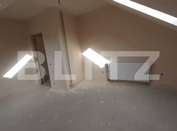 Apartament de vânzare 3 camere Floreşti - 61040AV | BLITZ Cluj-Napoca | Poza4