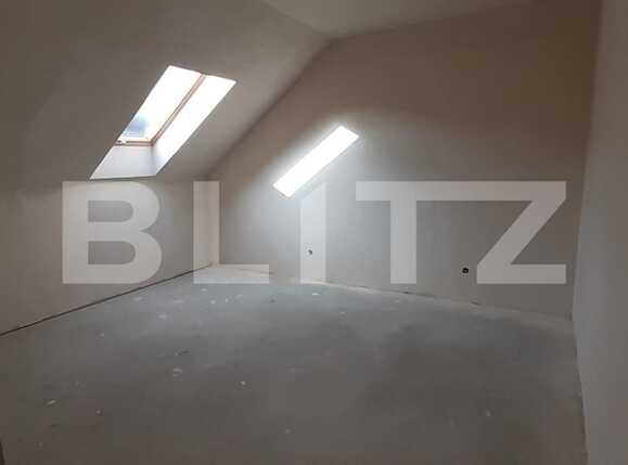 Apartament de vânzare 3 camere Floreşti - 61040AV | BLITZ Cluj-Napoca | Poza3