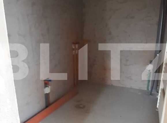 Apartament de vânzare 3 camere Floreşti - 61040AV | BLITZ Cluj-Napoca | Poza5