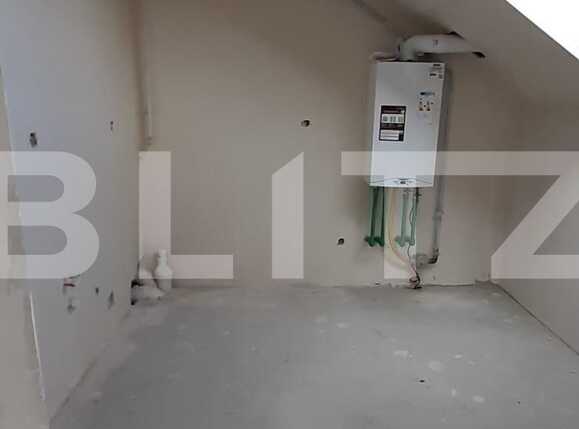 Apartament de vânzare 3 camere Floreşti - 61040AV | BLITZ Cluj-Napoca | Poza1