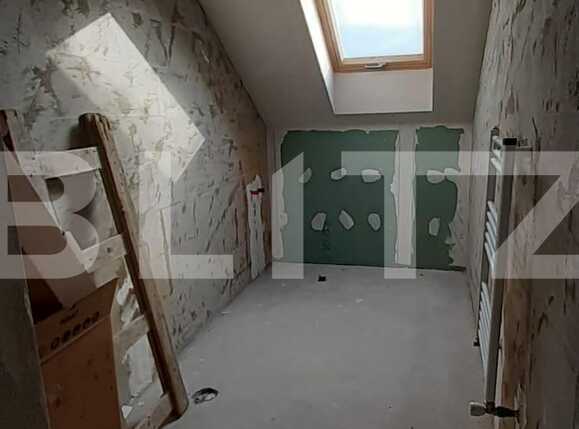 Apartament de vânzare 3 camere Floreşti - 61040AV | BLITZ Cluj-Napoca | Poza6